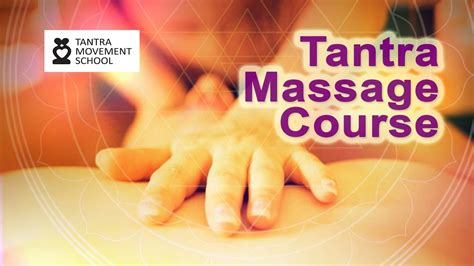 Tantric massage Sexual massage Carnoustie